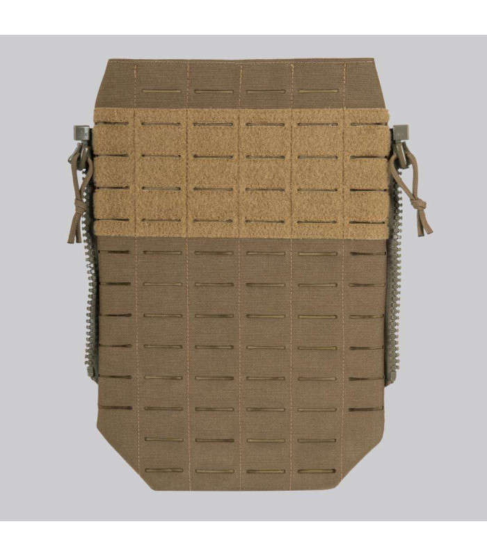 DIRECT ACTION SPITFIRE MKII MOLLE PANEL