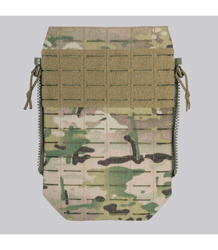 DIRECT ACTION SPITFIRE MKII MOLLE PANEL