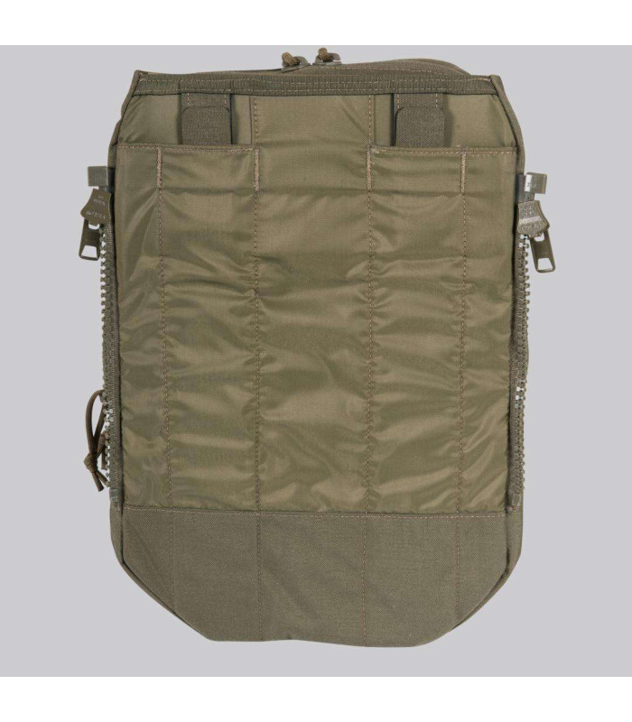 DIRECT ACTION SPITFIRE MKII UTILITY BACK PANEL