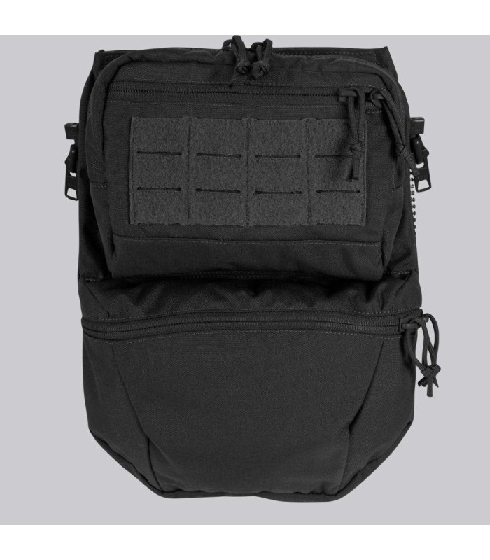 DIRECT ACTION SPITFIRE MKII UTILITY BACK PANEL