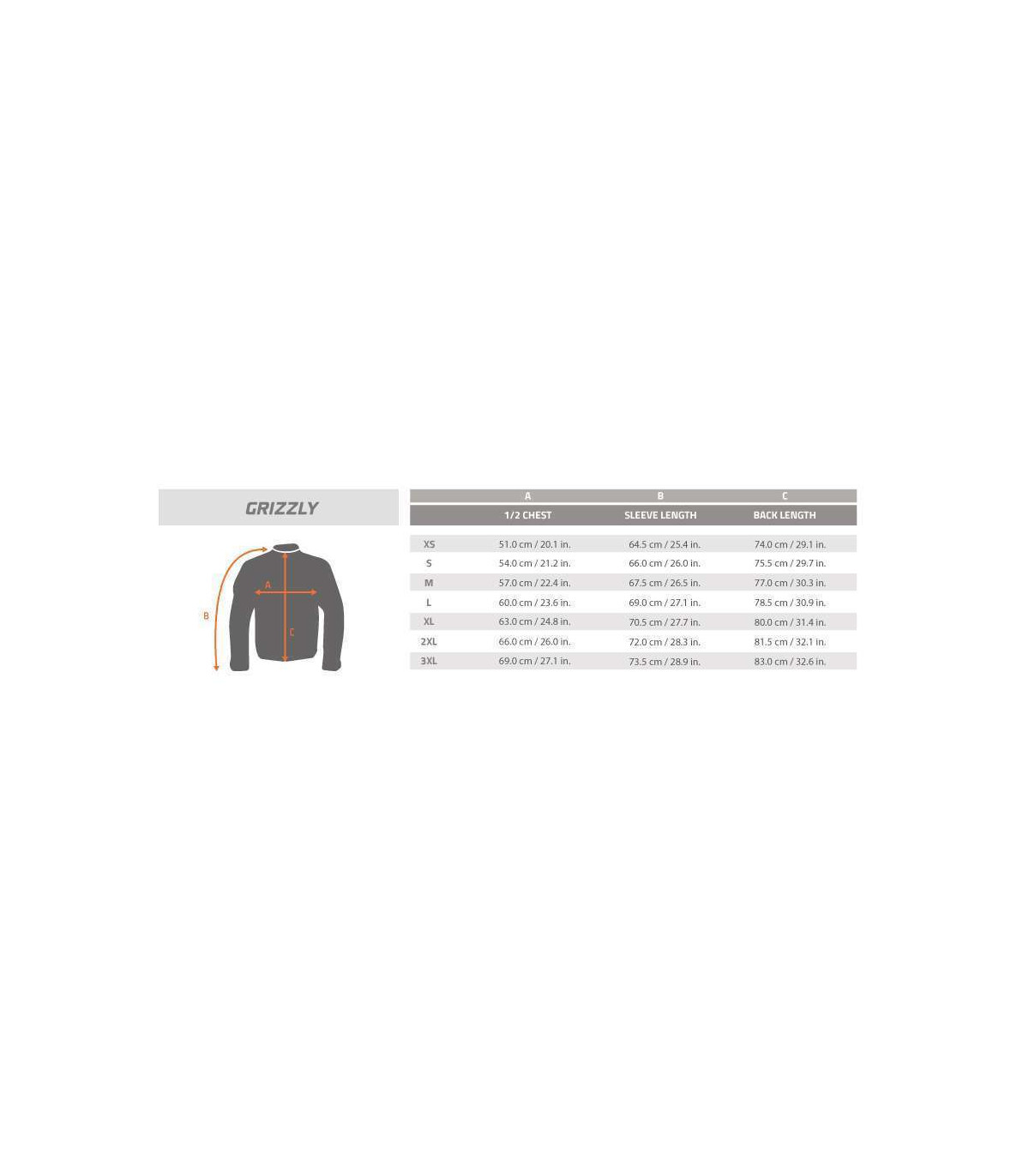 Pentagon Grizzly 1/2 Zip Fleece Tactical Jacket | Sabotage Oddal