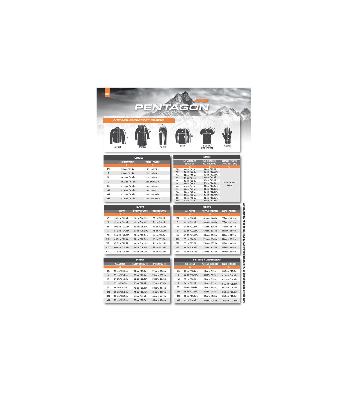 Pentagon Grizzly 1/2 Zip Fleece Tactical Jacket | Sabotage Oddal