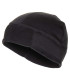 MFH BW HAT FLEECE