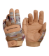 PENTAGON DUTY MECHANIC GLOVES PENTACAMO