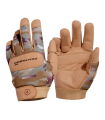 PENTAGON DUTY MECHANIC GLOVES PENTACAMO