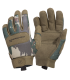 PENTAGON DUTY MECHANIC GLOVES PENTACAMO