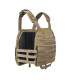 TASMANIAN TIGER PLATE CARRIER MKIII