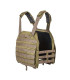 TASMANIAN TIGER PLATE CARRIER MKIII