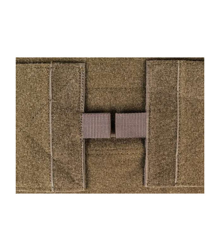 TASMANIAN TIGER PLATE CARRIER MKIII