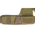 TASMANIAN TIGER PLATE CARRIER MKIII