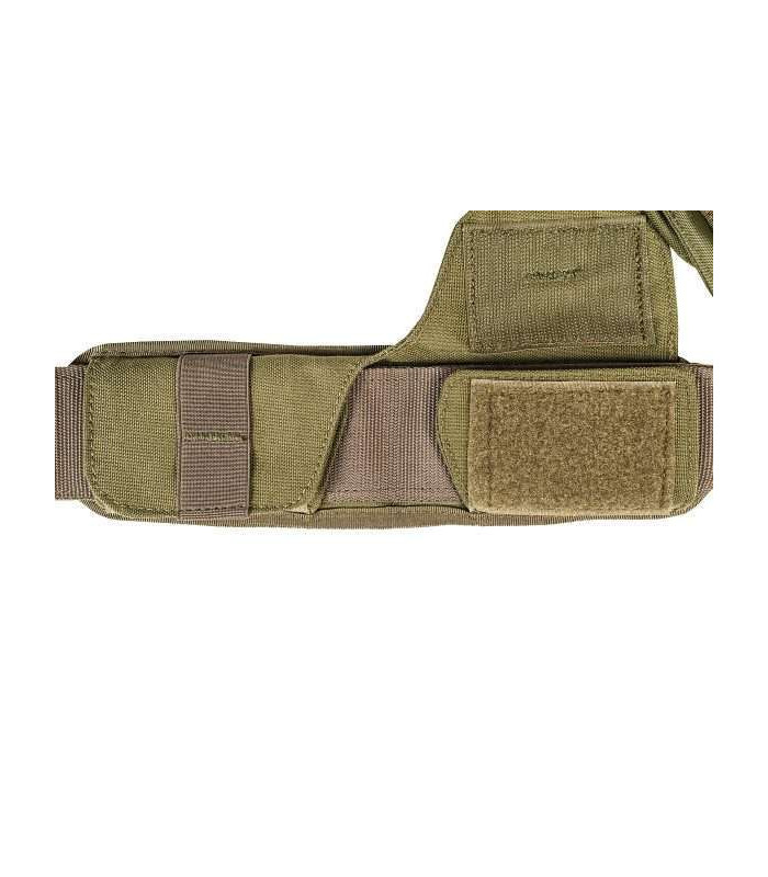 TASMANIAN TIGER PLATE CARRIER MKIII