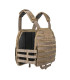 TASMANIAN TIGER PLATE CARRIER MKIII
