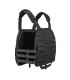 TASMANIAN TIGER PLATE CARRIER MKIII
