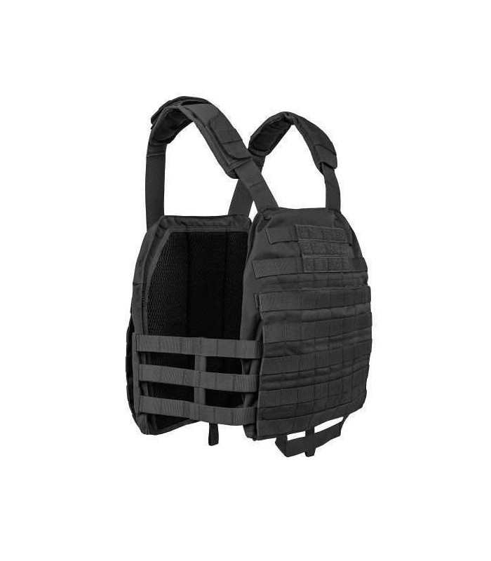 TASMANIAN TIGER PLATE CARRIER MKIII