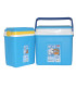 ΨΥΓΕΙΟ NEVE 25L ΙΤΑΛΙΑΣ