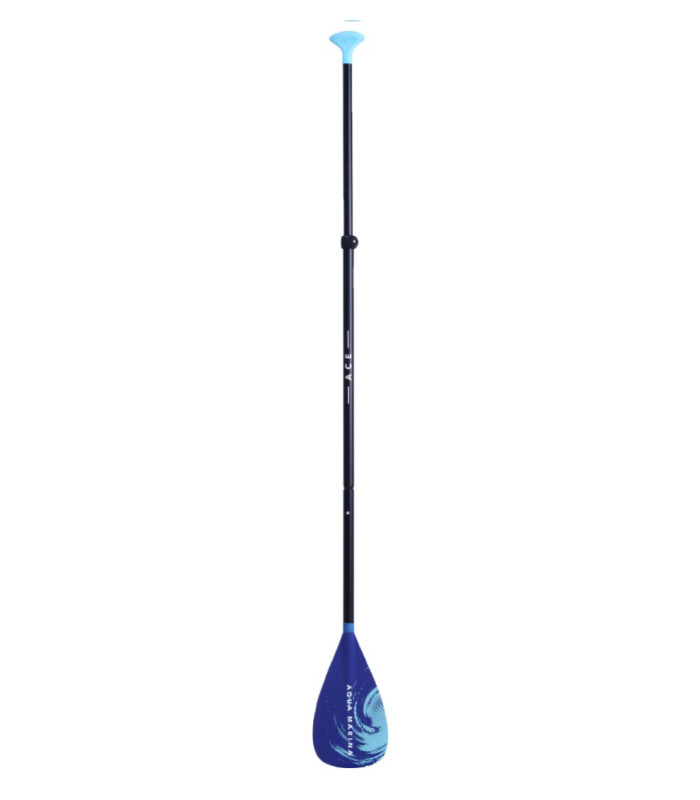 AM ΚΟΥΠΙ SUP ACE KIDS 136-177CM B0304611