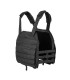 TASMANIAN TIGER PLATE CARRIER MKIII