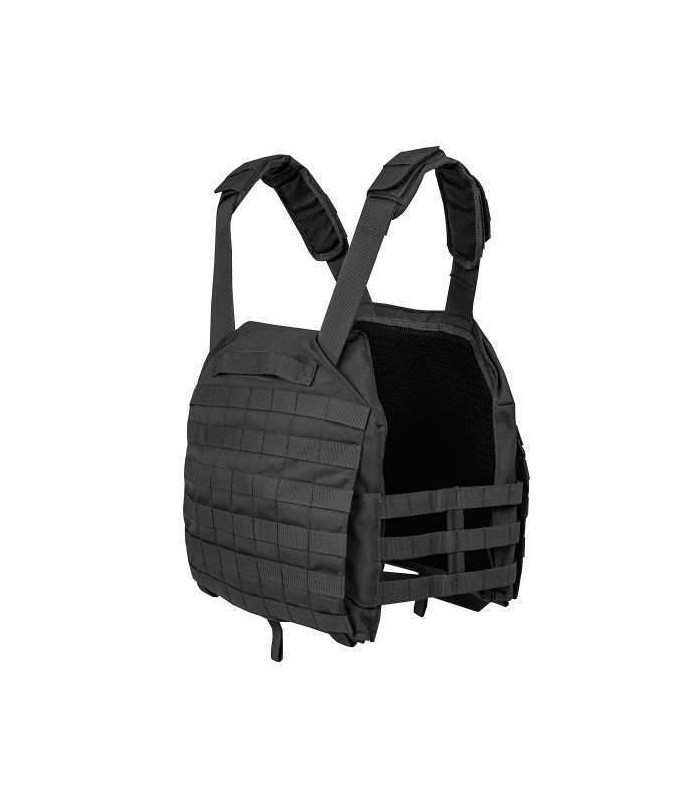 TASMANIAN TIGER PLATE CARRIER MKIII
