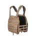 TASMANIAN TIGER PLATE CARRIER MKIII