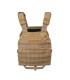 TASMANIAN TIGER PLATE CARRIER MKIII