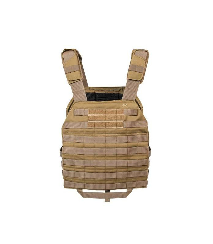 TASMANIAN TIGER PLATE CARRIER MKIII