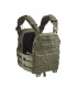 TASMANIAN TIGER PLATE CARRIER MKIV