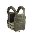 TASMANIAN TIGER PLATE CARRIER MKIV