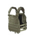 TASMANIAN TIGER PLATE CARRIER MKIV