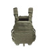 TASMANIAN TIGER PLATE CARRIER MKIV