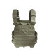 TASMANIAN TIGER PLATE CARRIER MKIV