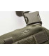 TASMANIAN TIGER PLATE CARRIER MKIV