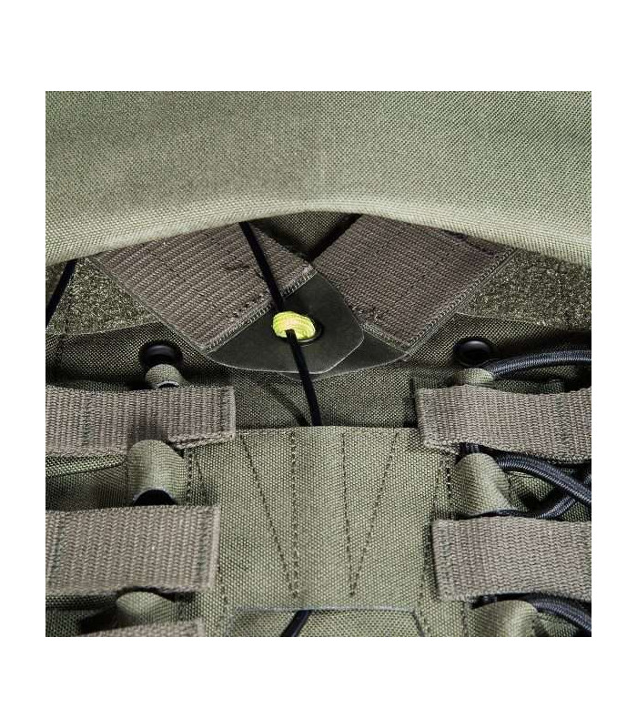 TASMANIAN TIGER PLATE CARRIER MKIV