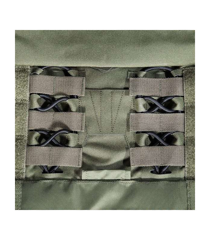 TASMANIAN TIGER PLATE CARRIER MKIV