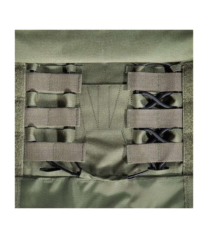 TASMANIAN TIGER PLATE CARRIER MKIV