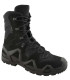 LOWA ZEPHYR MK2 GTX HI | Combat Boots for Agility, Stability & Waterproofing