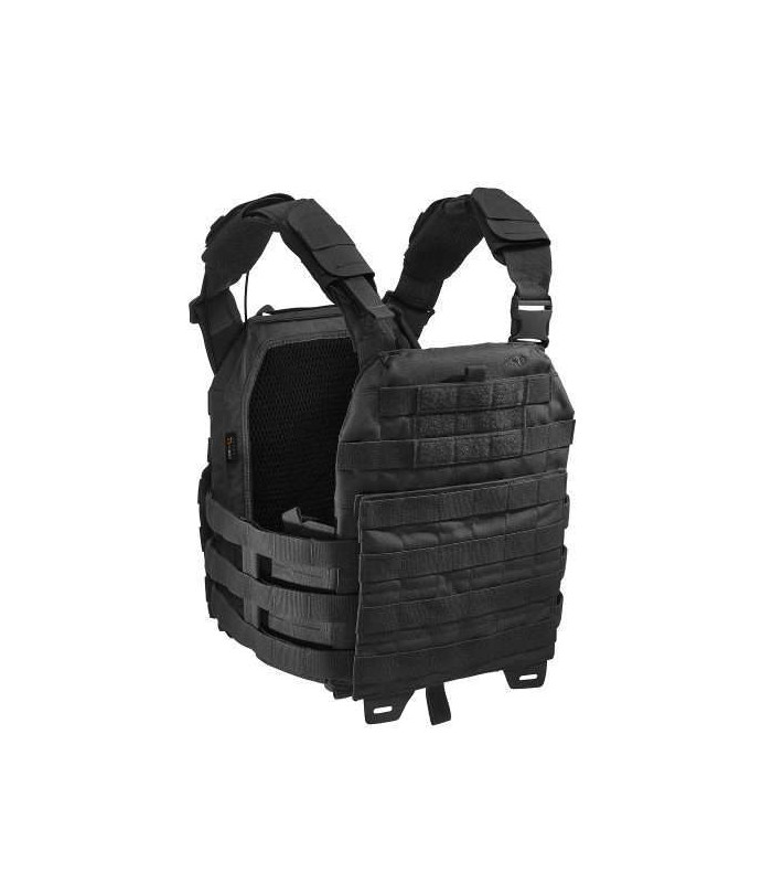 TASMANIAN TIGER PLATE CARRIER MKIV