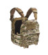 TASMANIAN TIGER PLATE CARRIER MKIV MC