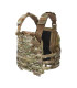 TASMANIAN TIGER PLATE CARRIER MKIV MC