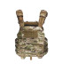 TASMANIAN TIGER PLATE CARRIER MKIV MC