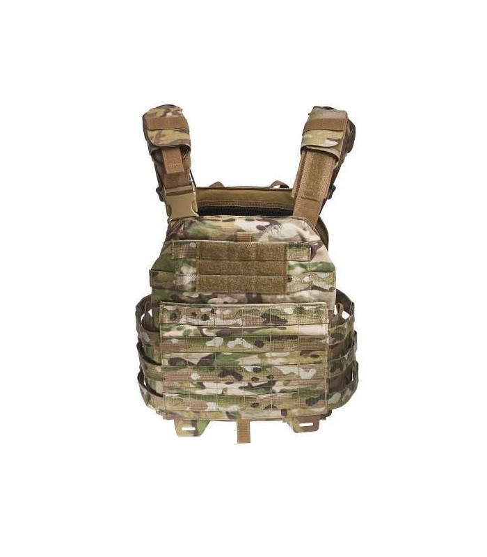 TASMANIAN TIGER PLATE CARRIER MKIV MC