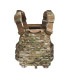 TASMANIAN TIGER PLATE CARRIER MKIV MC