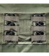 TASMANIAN TIGER PLATE CARRIER MKIV MC