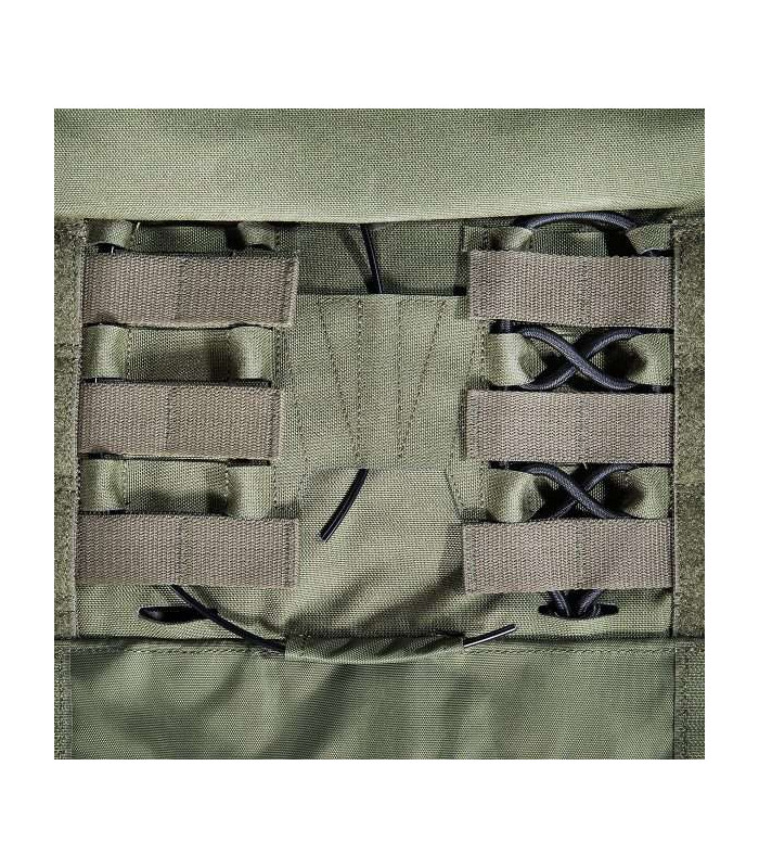 TASMANIAN TIGER PLATE CARRIER MKIV MC