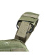 TASMANIAN TIGER PLATE CARRIER MKIV MC