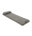 67617 PAVILLO FLEXCHOICE AIR MATTRESS 1.91 x 70 x 0.105m