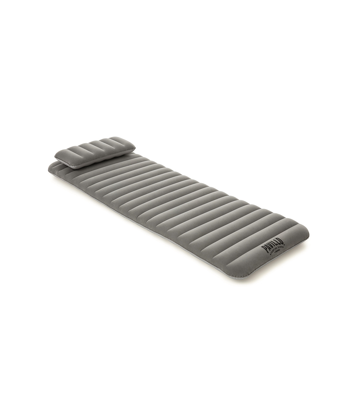67617 PAVILLO FLEXCHOICE AIR MATTRESS 1.91 x 70 x 0.105m