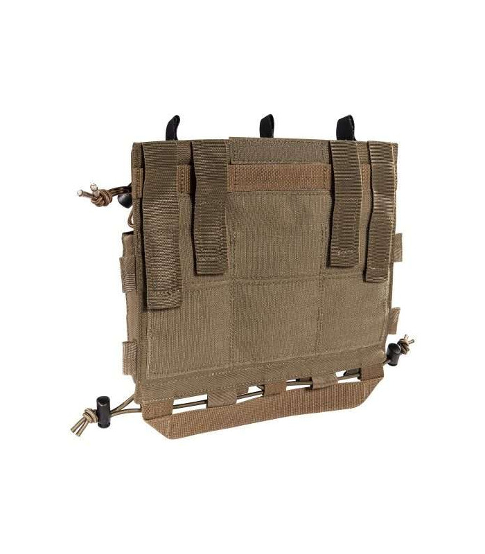 TASMANIAN TIGER MAG PANEL M4