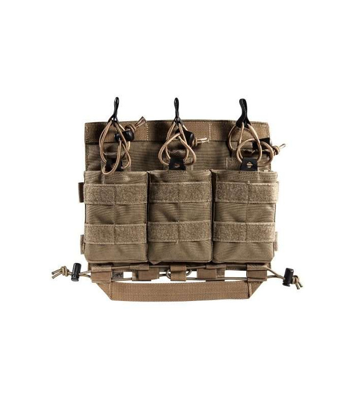 TASMANIAN TIGER MAG PANEL M4