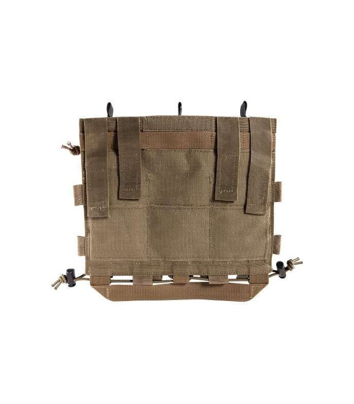 TASMANIAN TIGER MAG PANEL M4