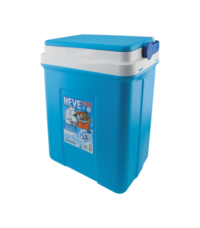 ΨΥΓΕΙΟ NEVE 30L ΙΤΑΛΙΑΣ